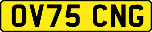 OV75CNG