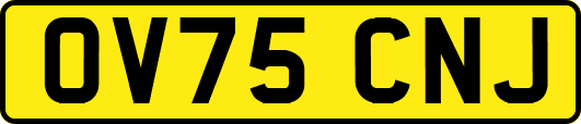 OV75CNJ