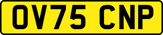 OV75CNP