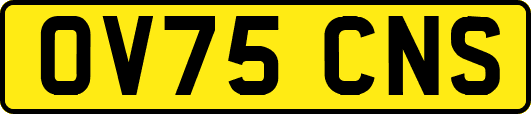 OV75CNS