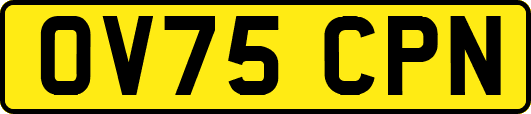 OV75CPN