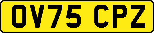 OV75CPZ