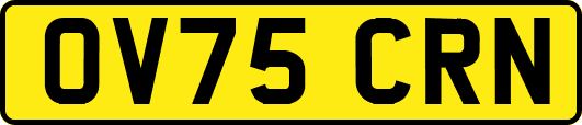 OV75CRN