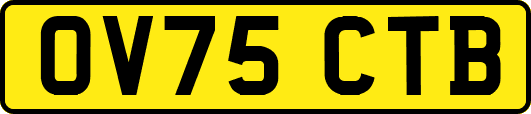 OV75CTB