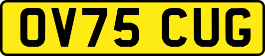 OV75CUG