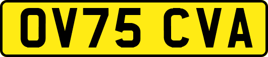 OV75CVA