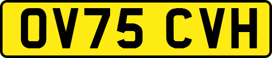 OV75CVH