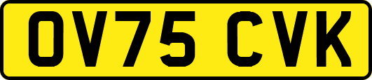 OV75CVK