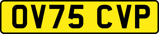 OV75CVP