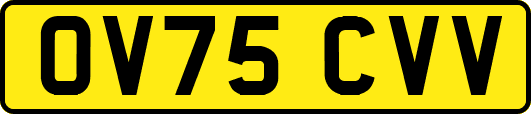 OV75CVV