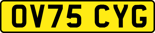OV75CYG