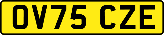 OV75CZE