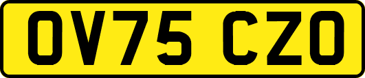 OV75CZO