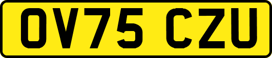 OV75CZU