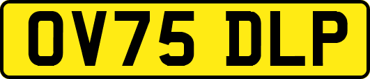 OV75DLP