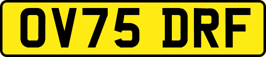 OV75DRF