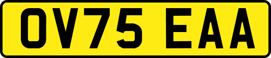 OV75EAA