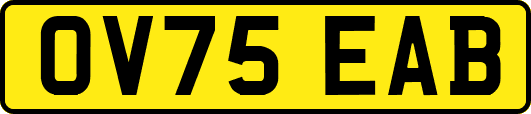 OV75EAB