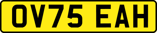 OV75EAH