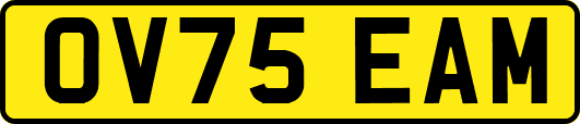 OV75EAM