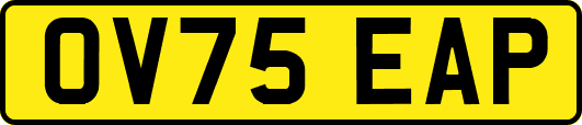 OV75EAP