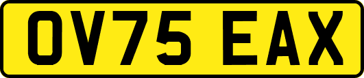 OV75EAX