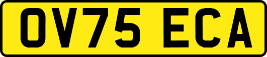 OV75ECA