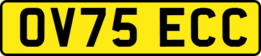 OV75ECC