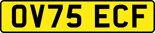 OV75ECF