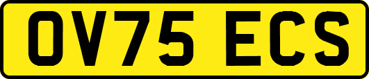 OV75ECS