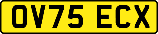OV75ECX