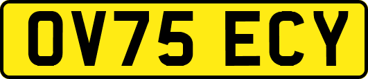 OV75ECY