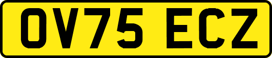OV75ECZ
