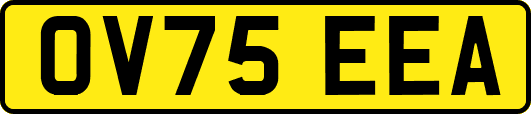 OV75EEA
