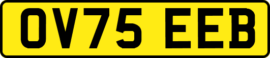 OV75EEB