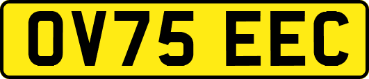 OV75EEC