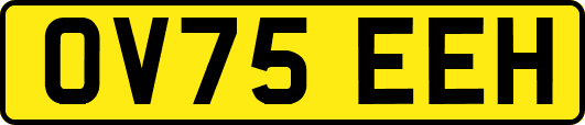 OV75EEH