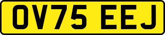 OV75EEJ