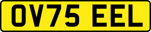 OV75EEL
