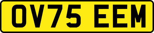 OV75EEM