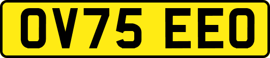 OV75EEO