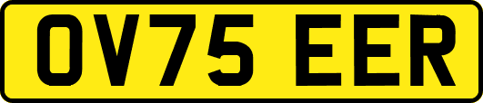 OV75EER