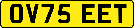 OV75EET