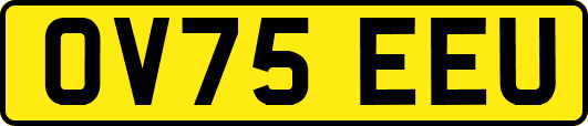 OV75EEU