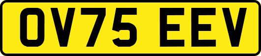 OV75EEV