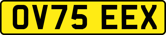OV75EEX
