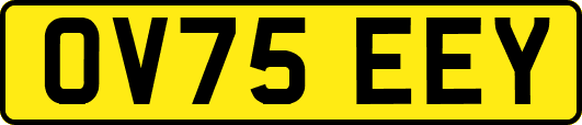 OV75EEY