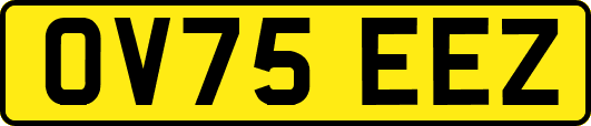 OV75EEZ