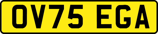 OV75EGA