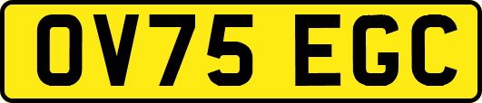 OV75EGC